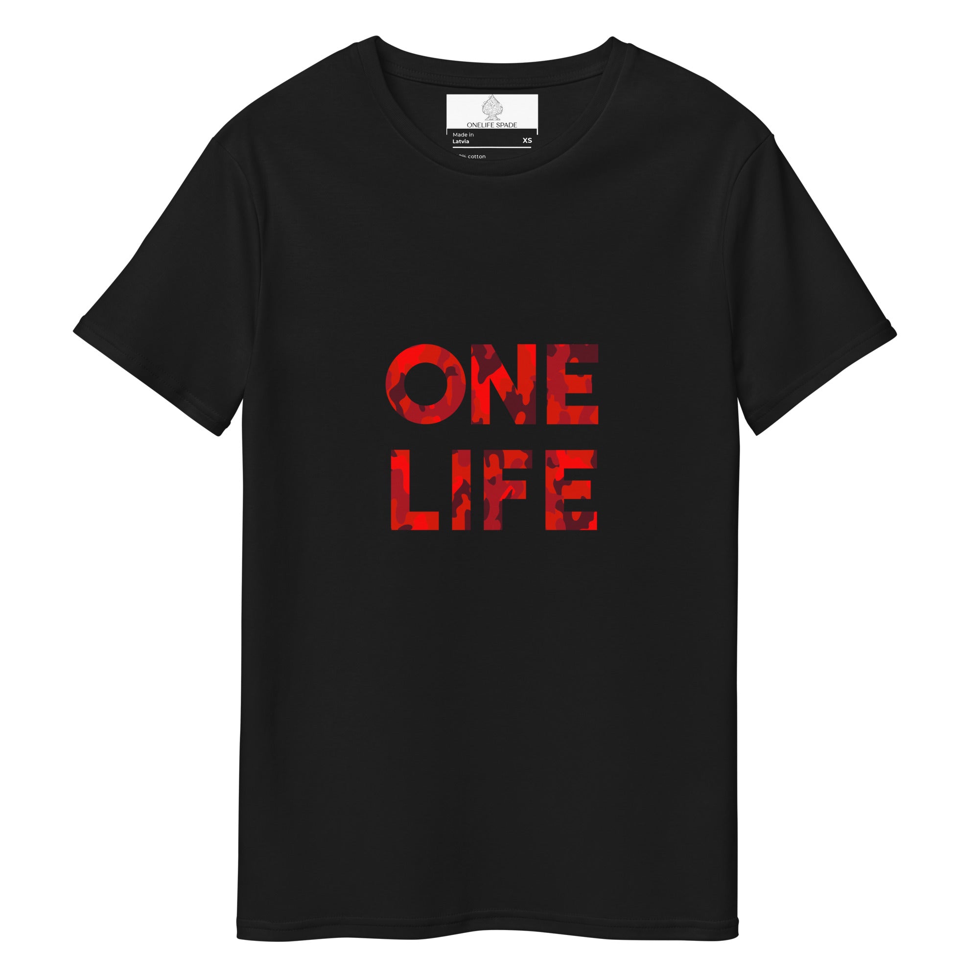 Upscale by Mister Tee LA FAMILIA - T-Shirt print - sand Upscale by Mister Tee LA FAMILIA - T-Shirt print - sand